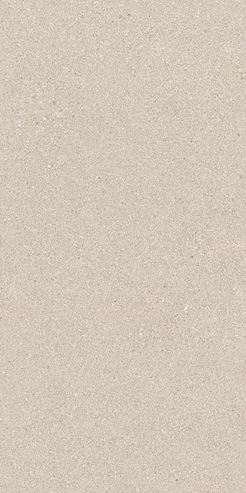 Grainstone Sand Fine Grain Naturale 60x120